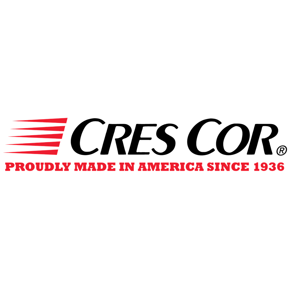 Cres Cor