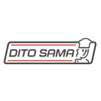 Dito Sama