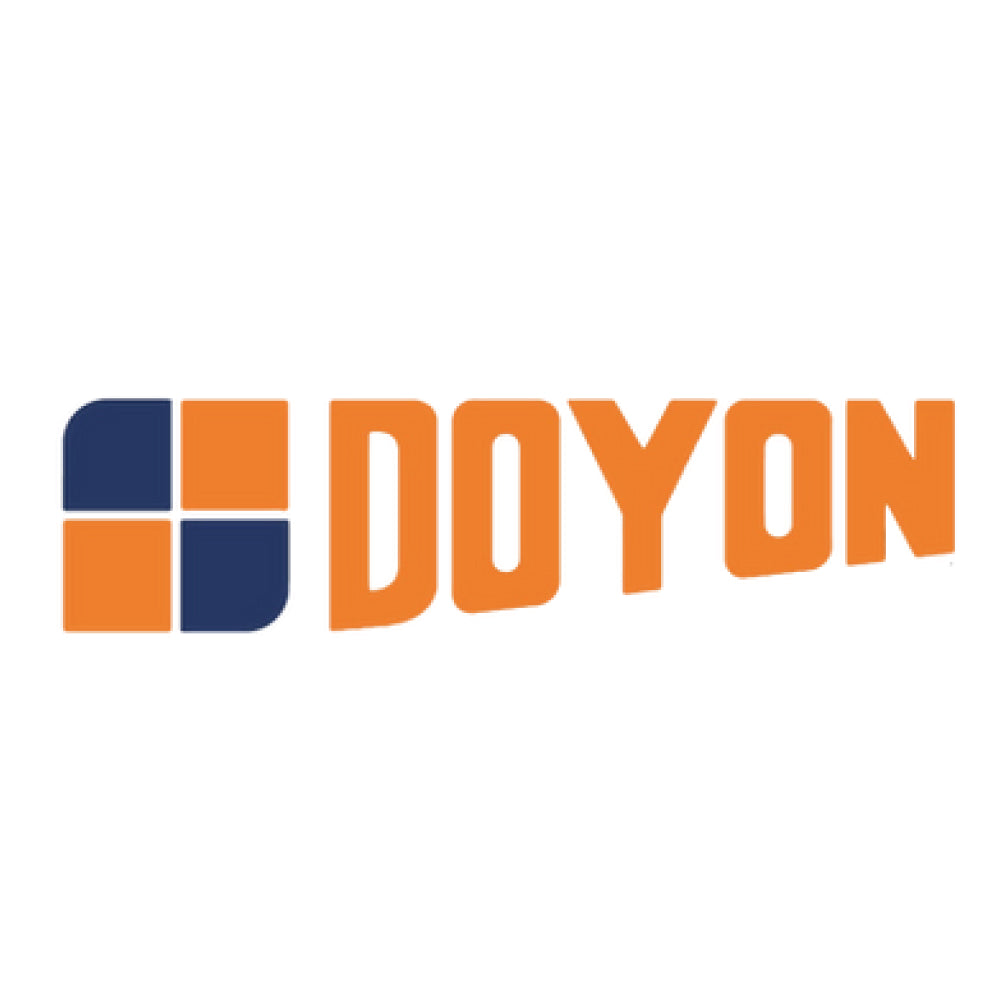 Doyon