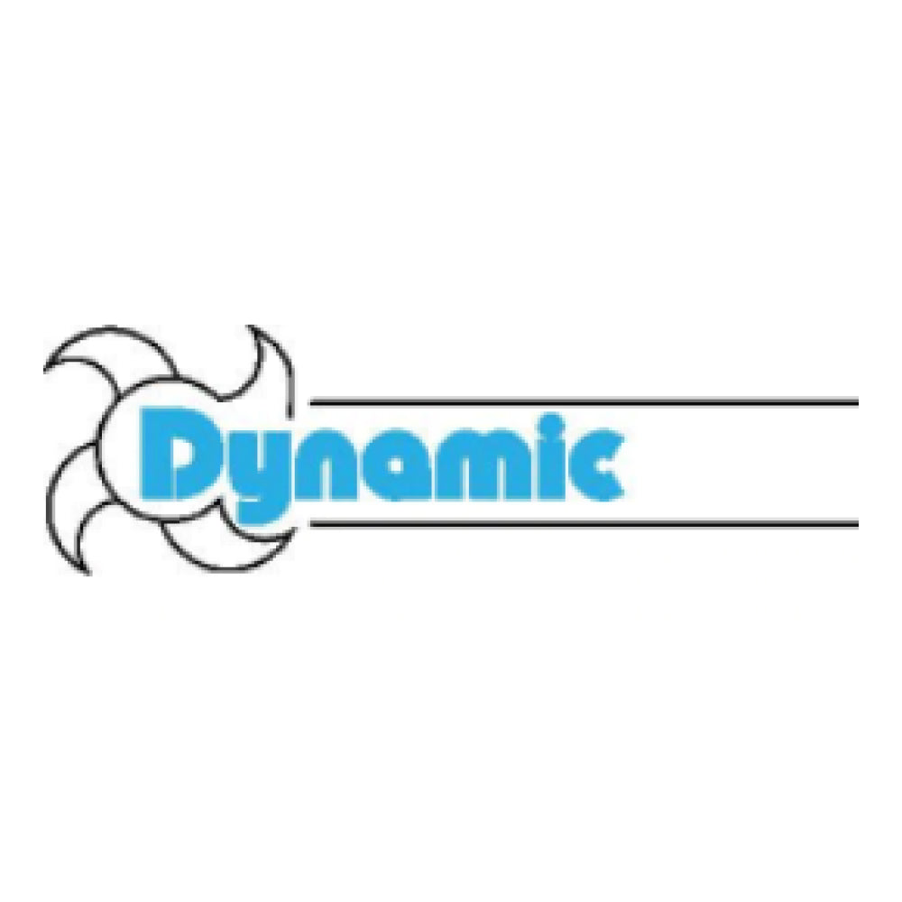 Dynamic