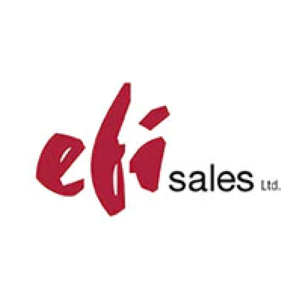 EFI