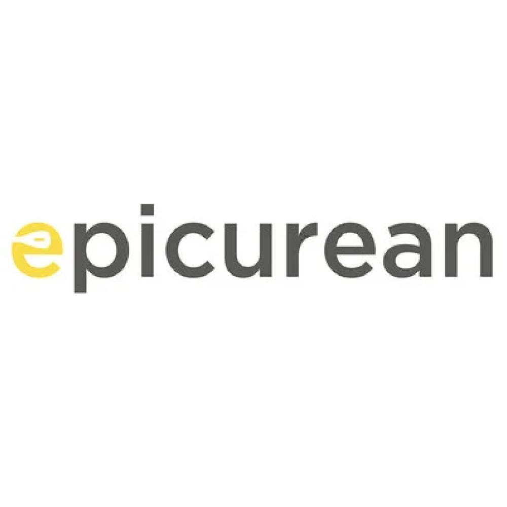 Epicurean