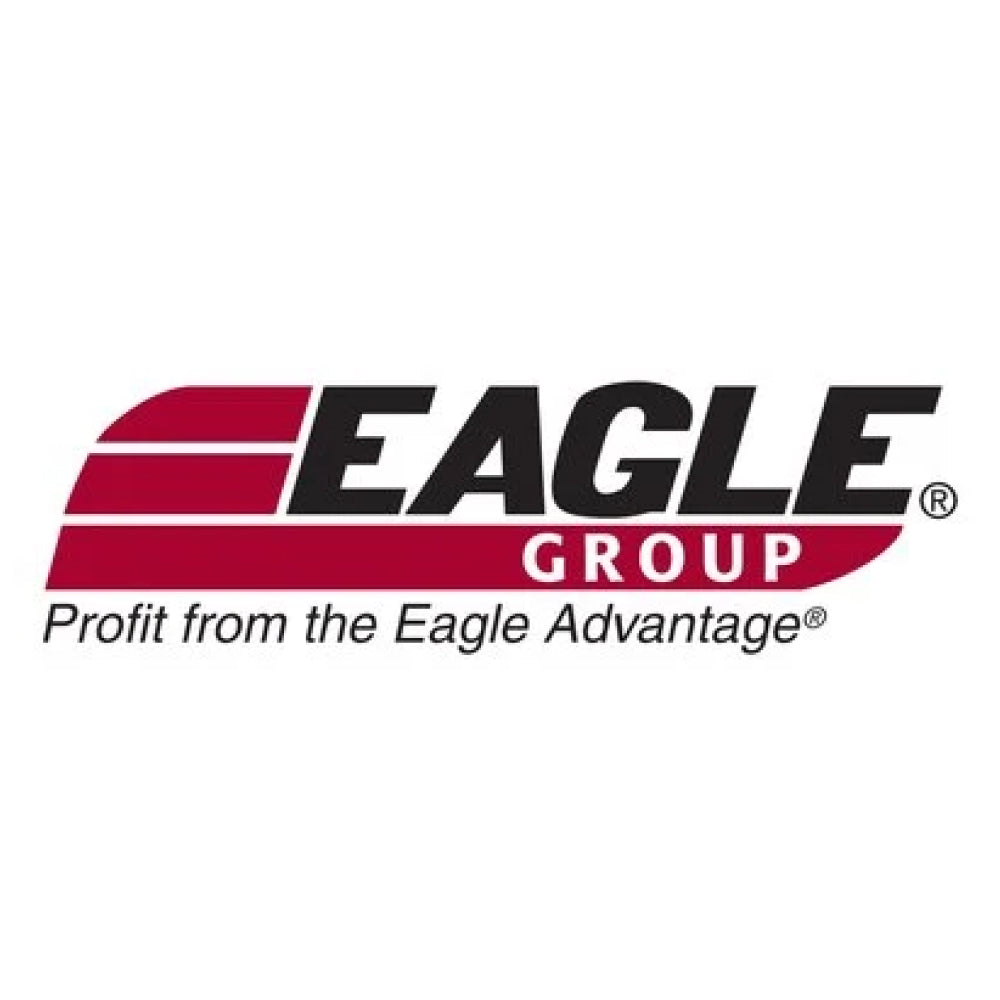 Eagle Group