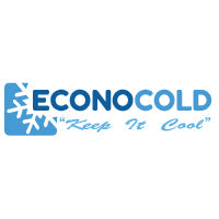 EconoCold