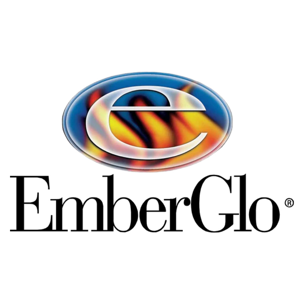 EmberGlo