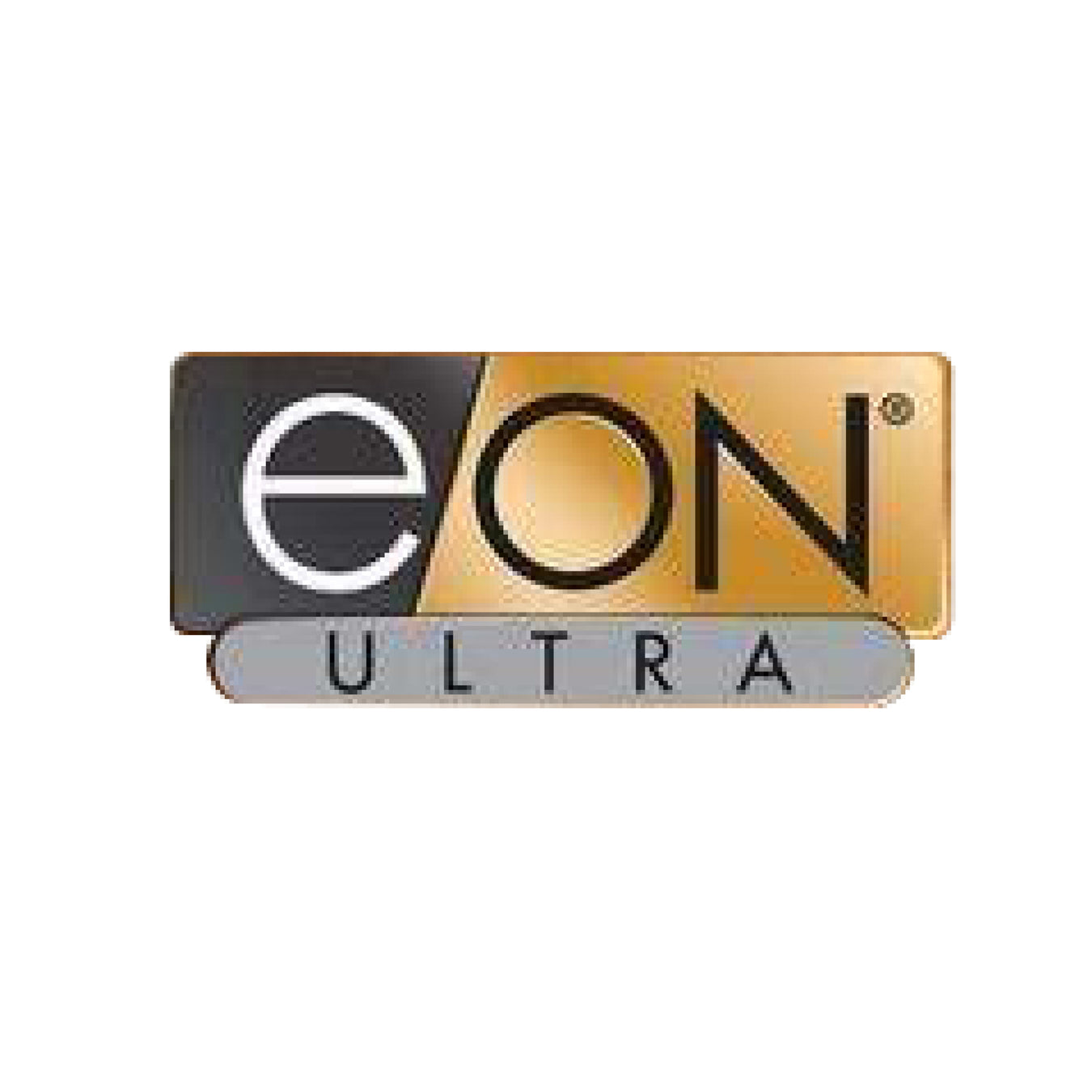 EON