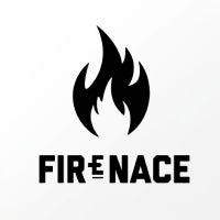 Firenace
