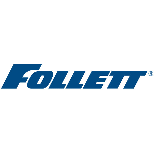 Follett