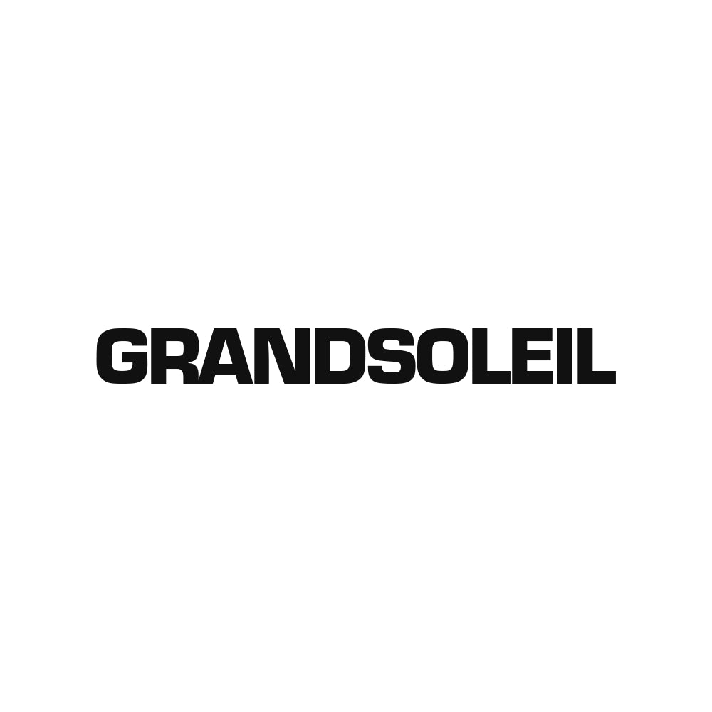 GrandSoleil