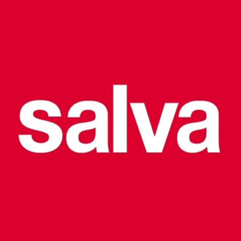 Salva