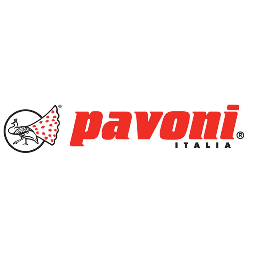 Pavoni