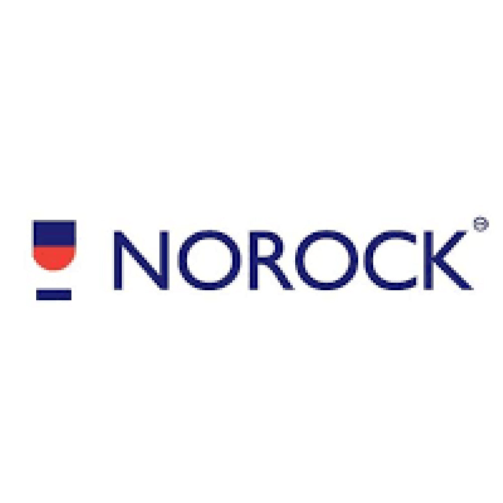 NOROCK