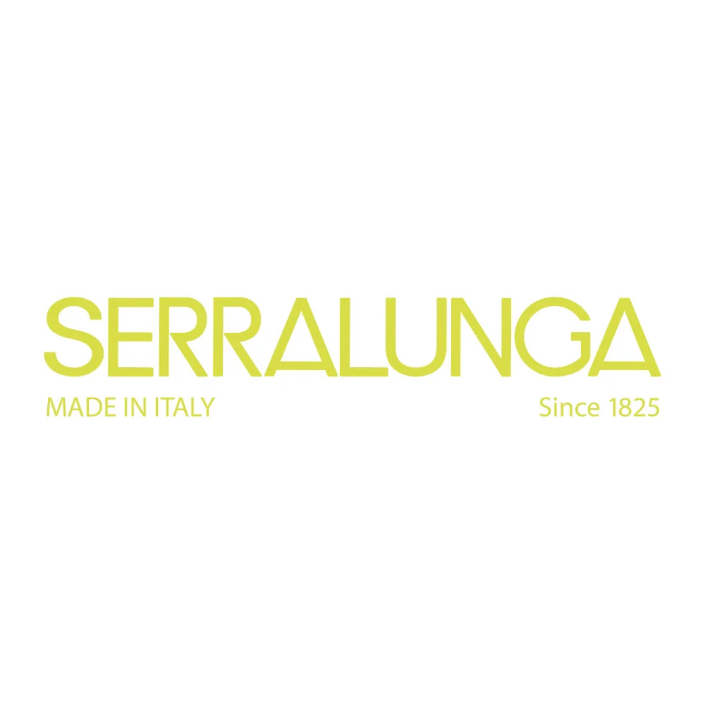 Serralunga
