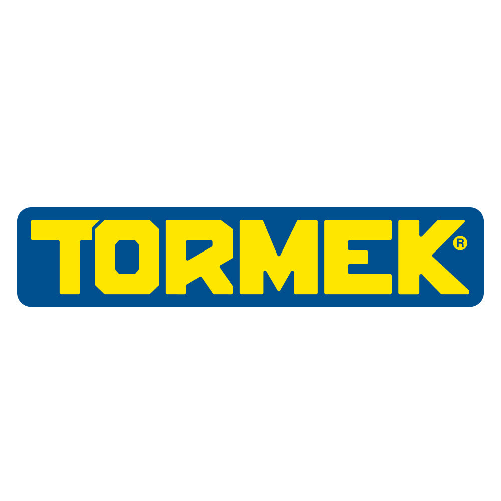 Tormek