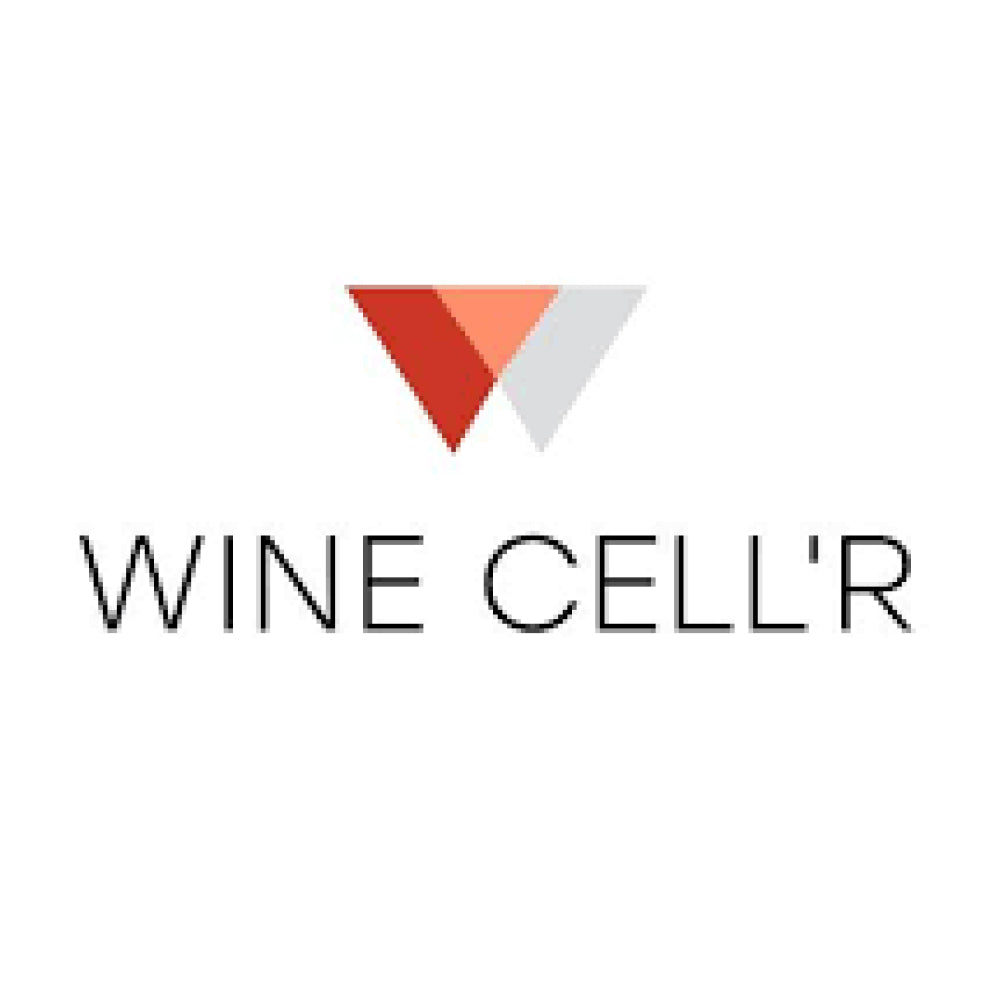 Wine Cell'R