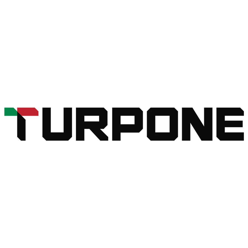 Turpone