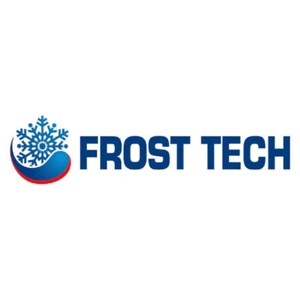 Frost Tech