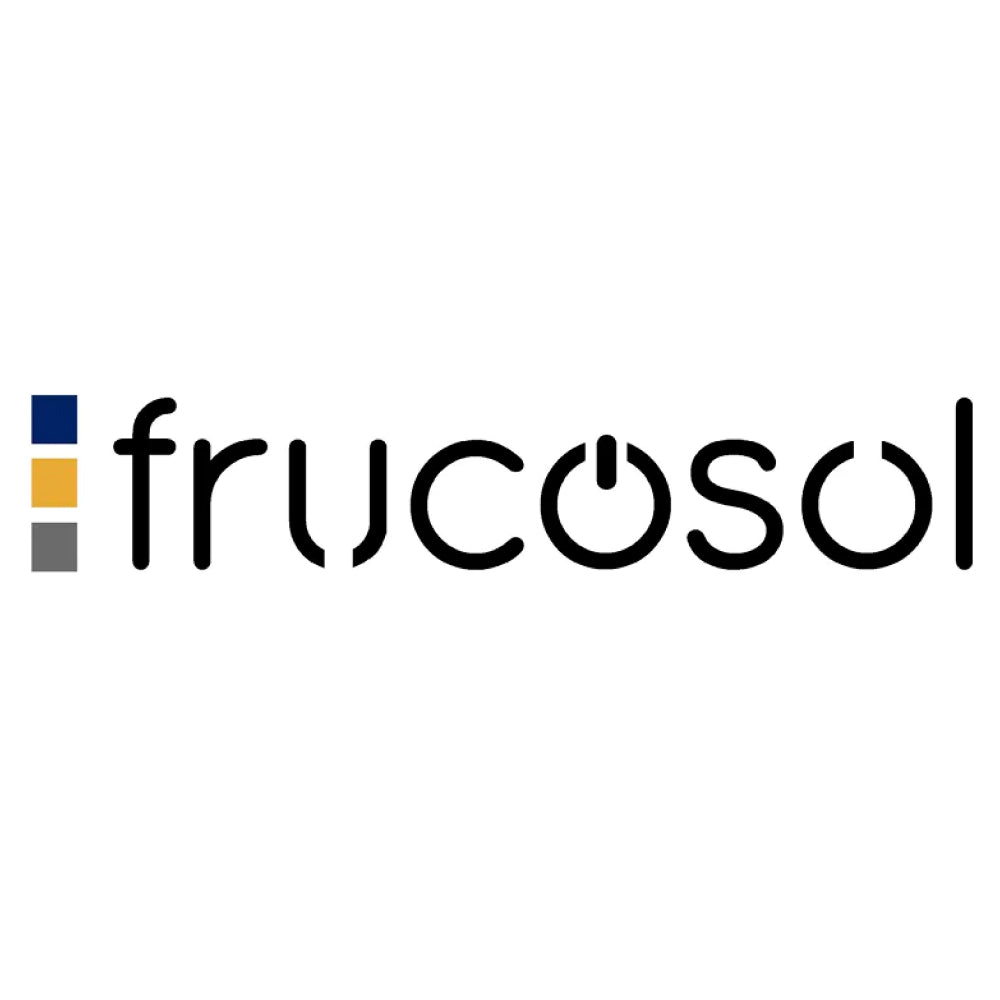 Frucosol