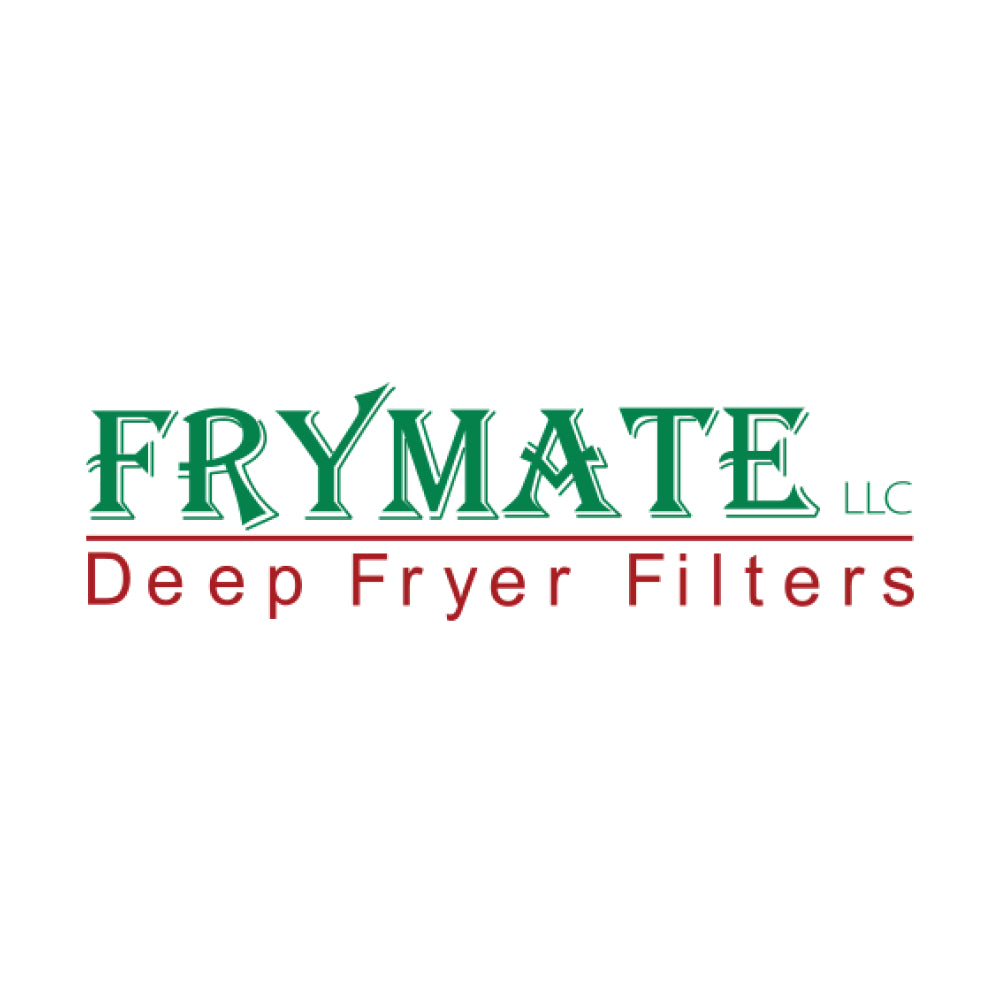 Frymate
