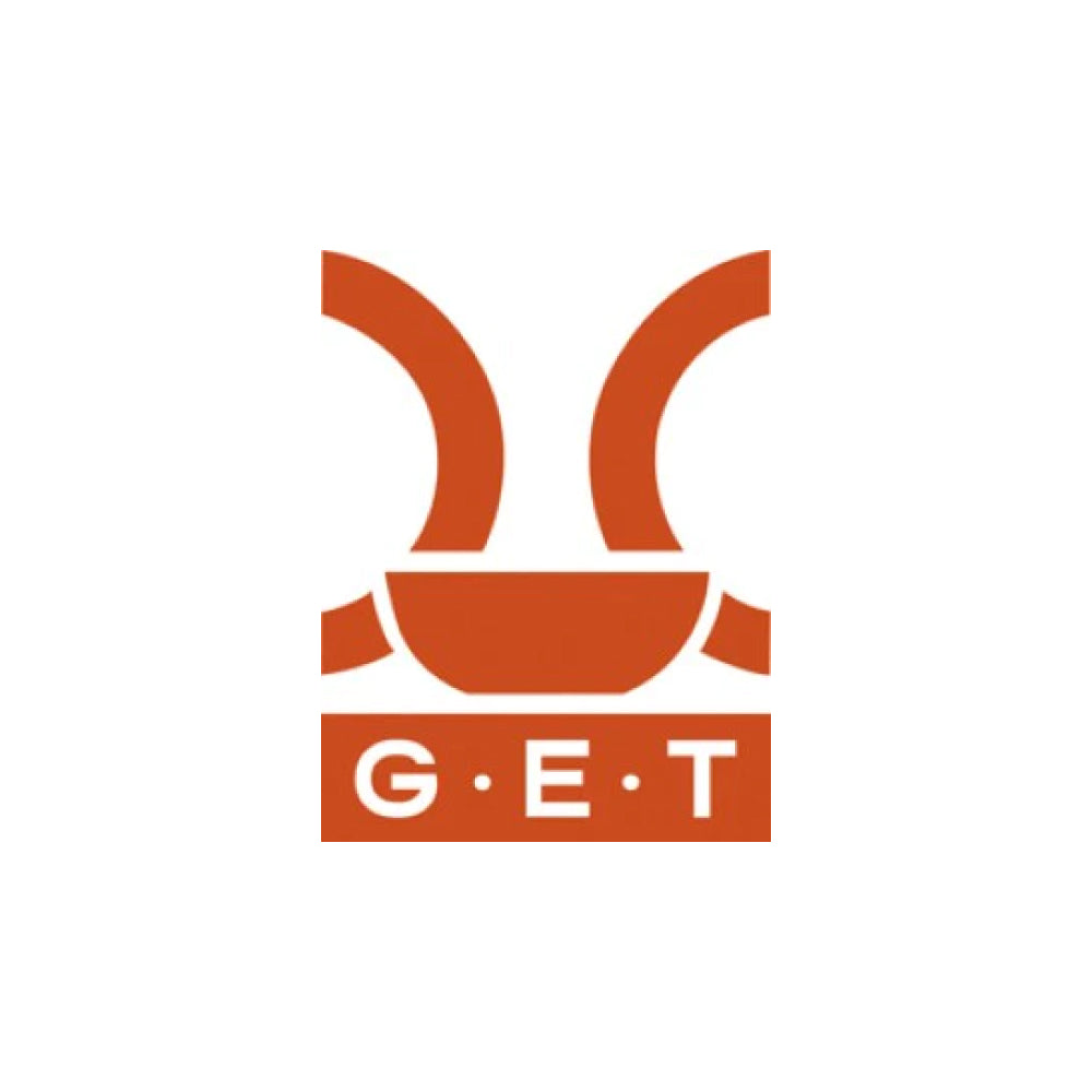 GET