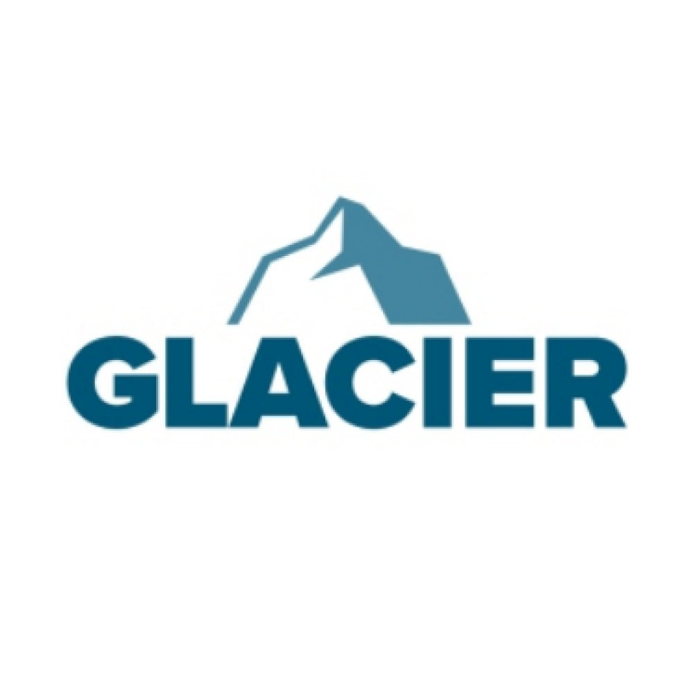 Glacier