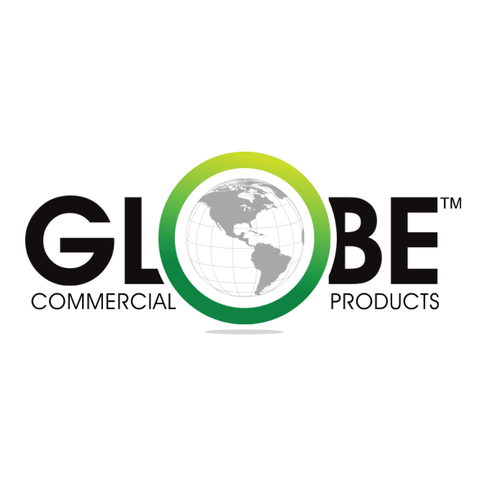 Globe Commercial Products