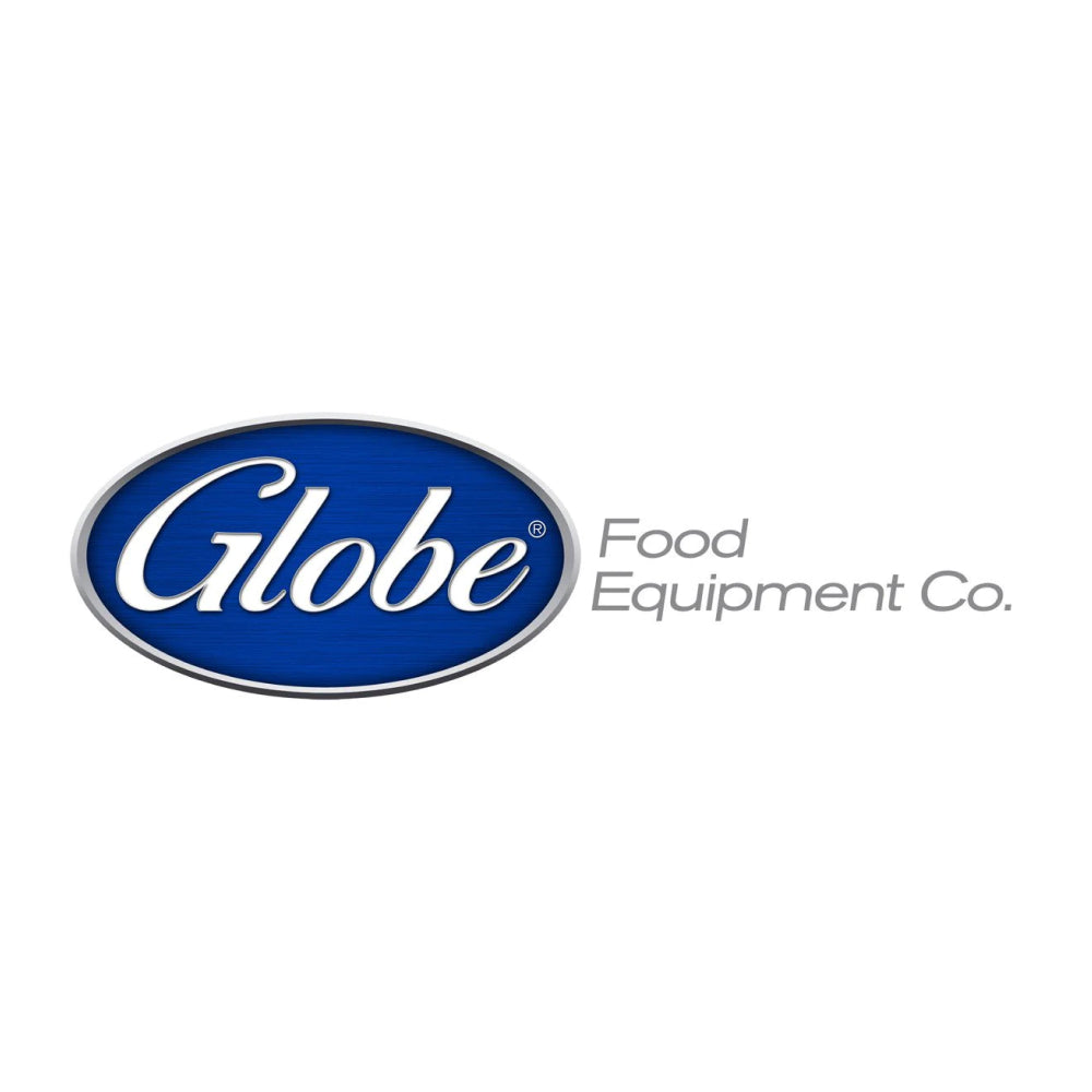 Globe