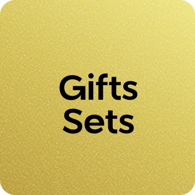 Gift Sets [hidden]