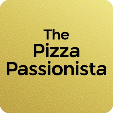 Pizza Passionista[hidden]