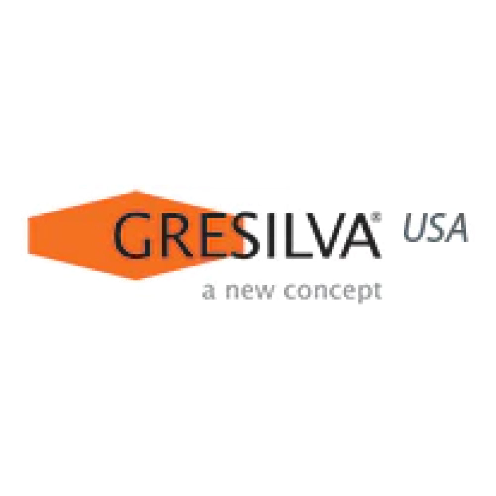 Gresilva