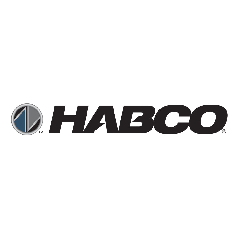 Habco