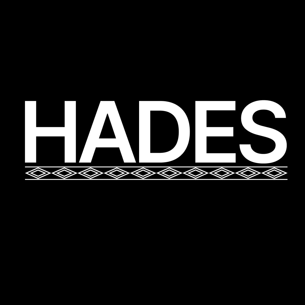 Hades