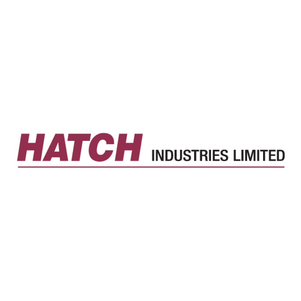 Hatch
