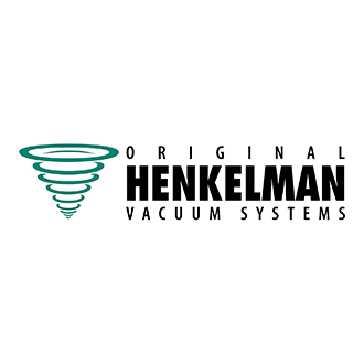 Henkelman