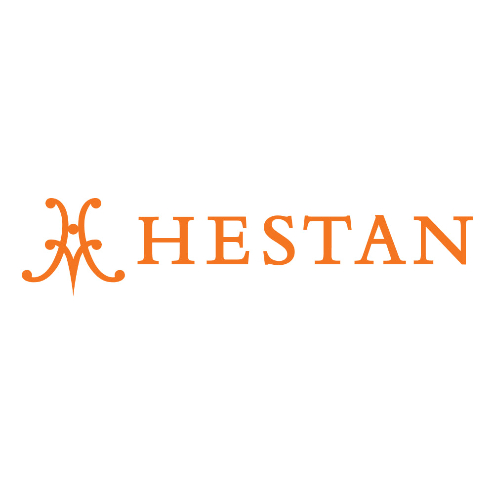 Hestan