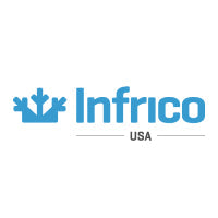 Infrico
