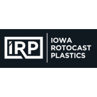 IRP Inc.