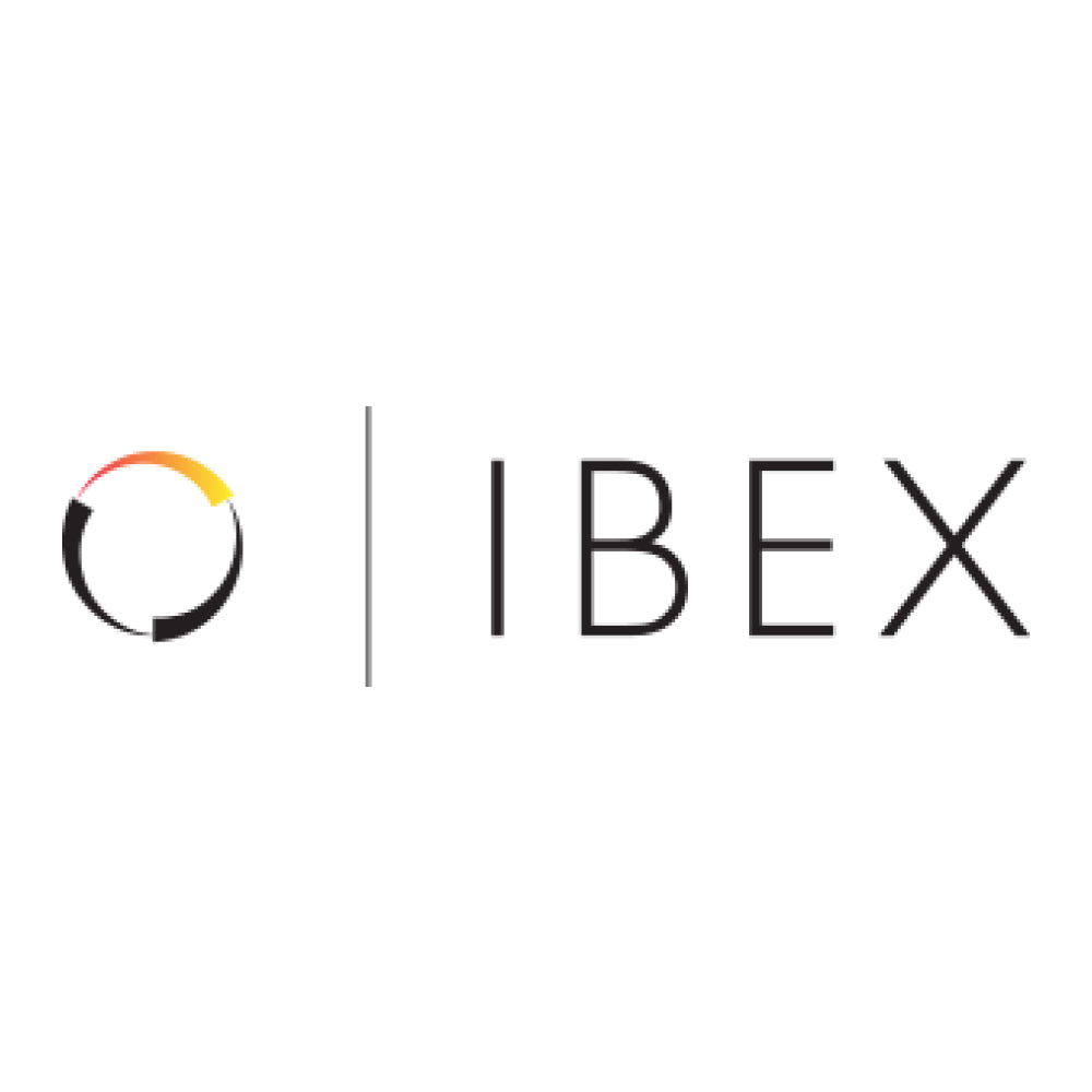 IBEX