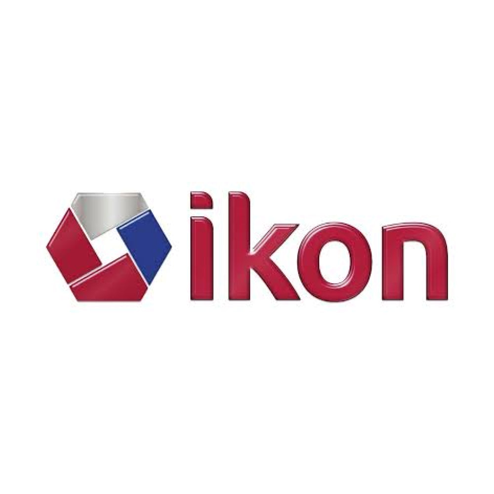 Ikon