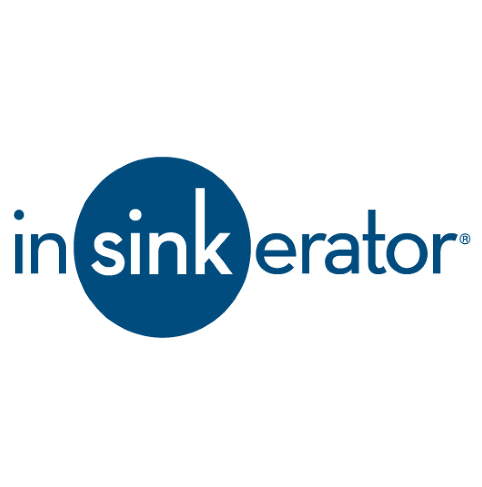 Insinkerator