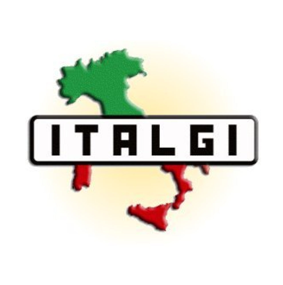 Italgi