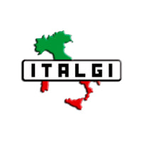 Italgui