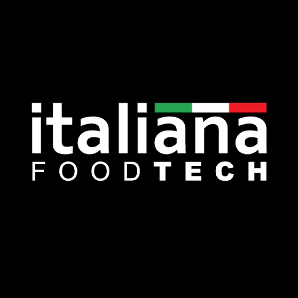 Italiana Food Tech