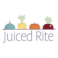 Juiced Rite
