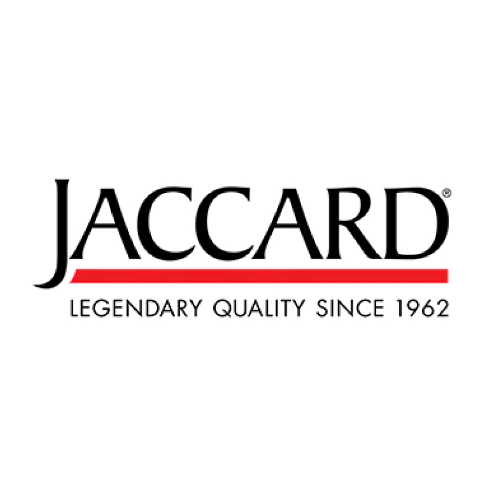 Jaccard