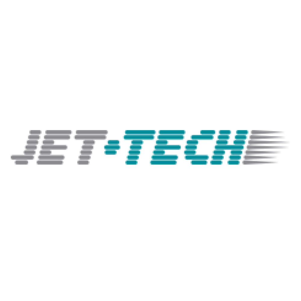 Jet-Tech