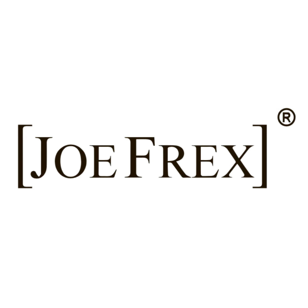 Joe Frex