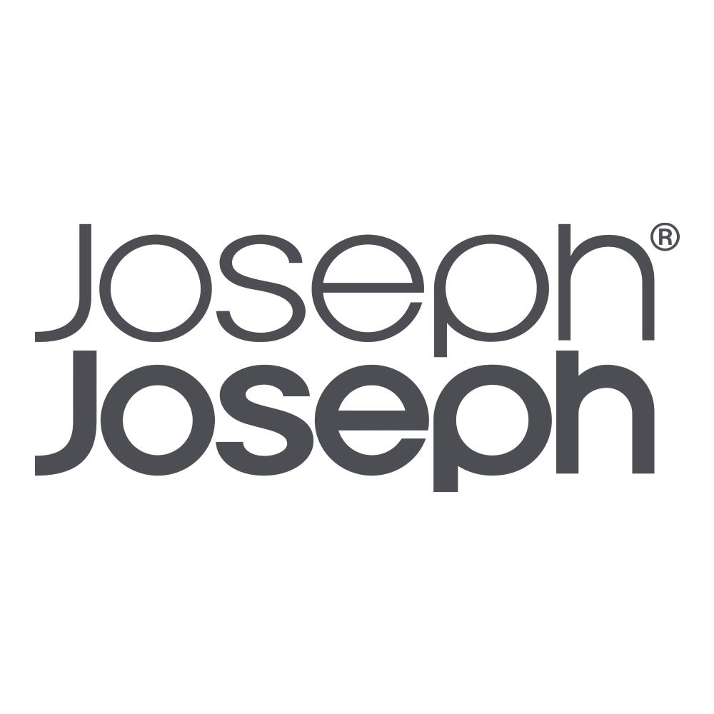 Joseph Joseph