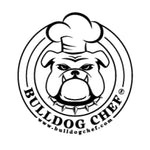 Bulldog Chef
