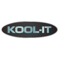 Kool-It